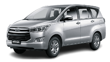 cab booking