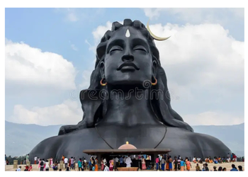 one way drop taxi,coimbatore