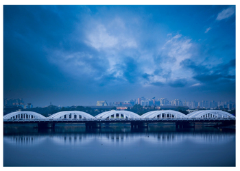 Pondicherry drop taxi