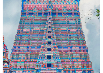 Tirunelveli drop taxi