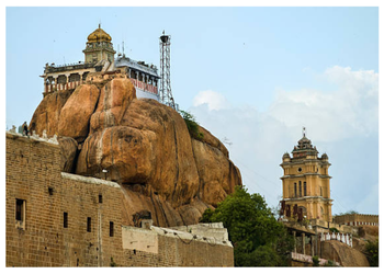 outstation drop taxi